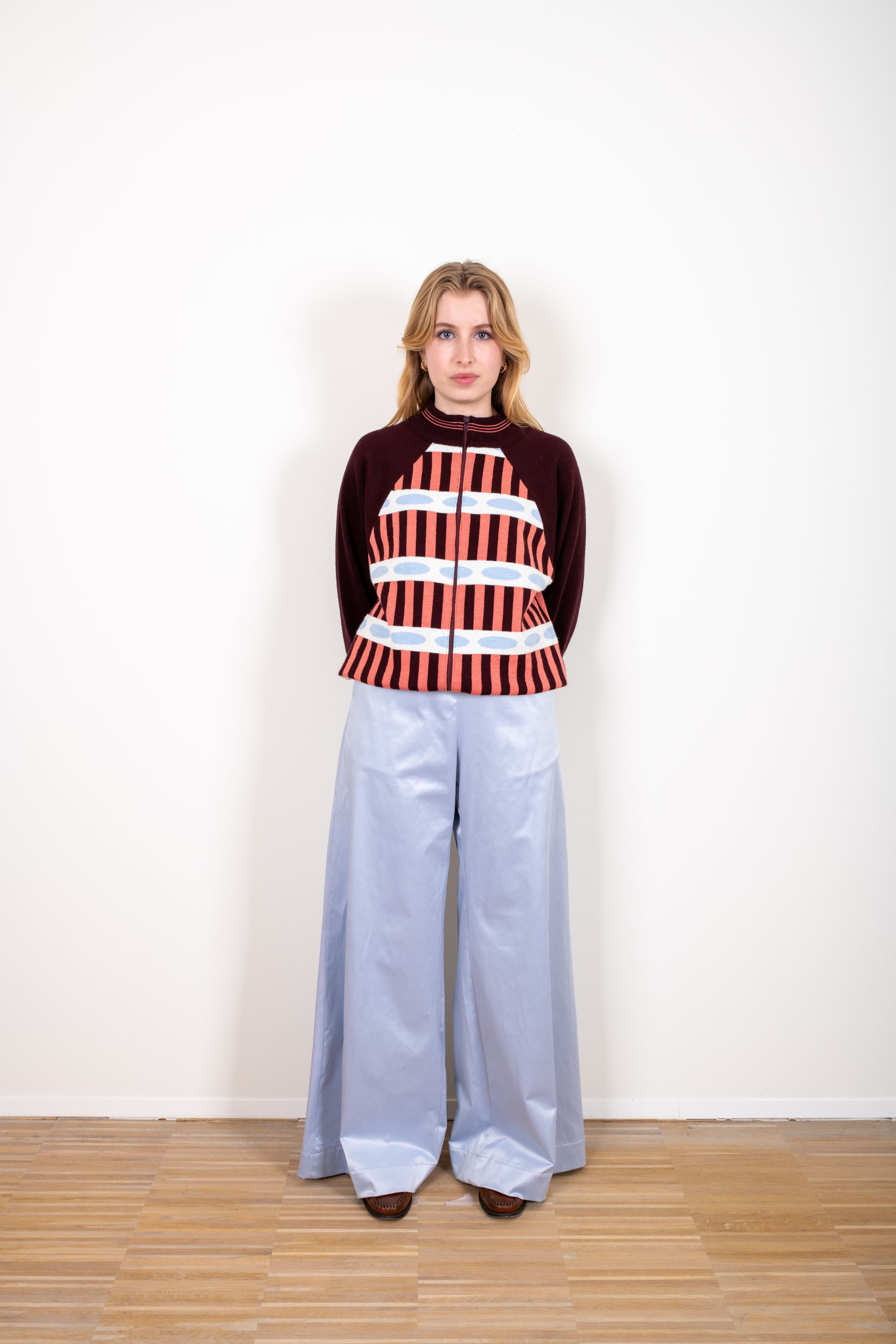 martine bordeaux